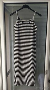 Dievčenské šaty Shein veľkosť 152 11-12 rokov - 1