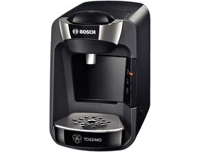 bosch tassimo sunny TAS3202