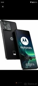 Motorola Edge 40 Neo 12/256 5G