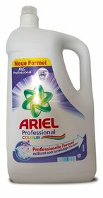 Ariel a Persil - 1