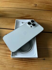 iPhone 15 PRO MAX 512GB - 1