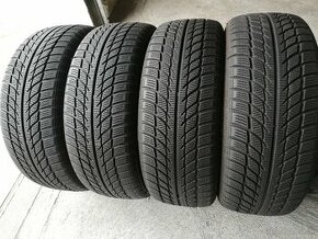 205/55 r16 zimné pneumatiky