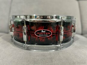 Pearl Igniter 14" x 5" Snare Drum - 1