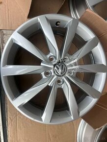 VW - T5 T6 r16 original - 1