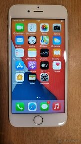 Iphone 6S 16gb - 1