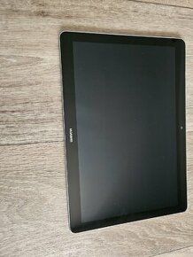 HUAWEI MediaPad T3 10