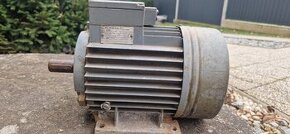 Elektromotor 2,2kW 2865/min