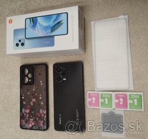 Xiaomi Redmi Note 12 PRO 5G