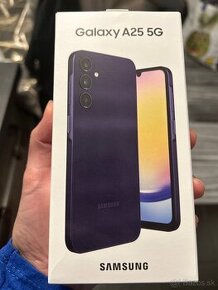 Samsung Galaxy A25 5G