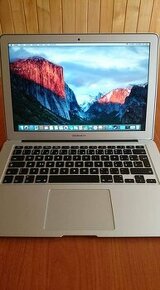 Macbook Air 2015 128gb