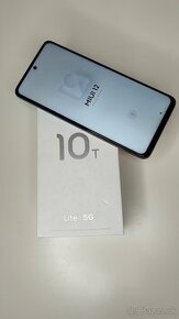 Xiaomi 10T Lite 5G