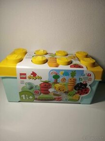 Lego duplo