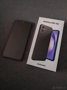 Samsung galaxy A54