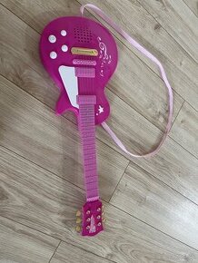 Gitara