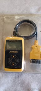 Auto diagnostika AUTOOL CS320