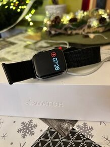 Apple watch 5 44mm