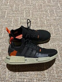 5x Pánské sportovní tenisky Adidas NMD