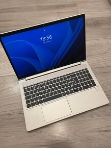 HP ProBook 455 G10