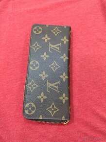 LOUIS VUITTON PEÑAZENKA ORIGINAL