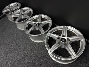 Alu AUDI A4 5x112 16” 8W0601025EF