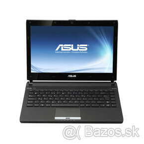 ASUS U36SG-RX036