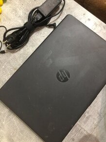 Notebook HP