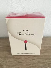 Far away 50ml