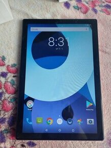 tablet s 23 pro 256 GB