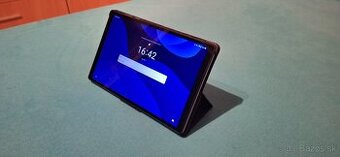 Lenovo tablet