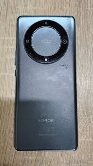 Honor Magic 5 Lite