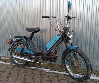 babeta 210