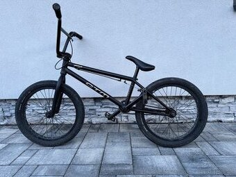 CTM POP HI-TEN 20” - BMX