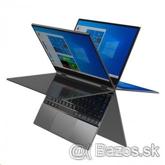 umax visionbook 14wg flex