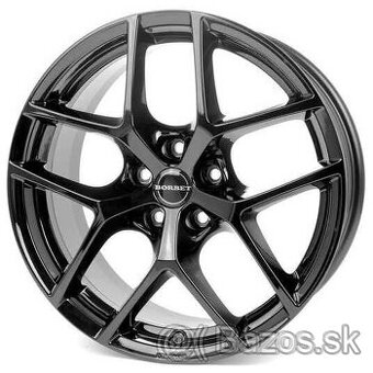 Kia disky 5x114.3 7,5j x 18 et45 67.1