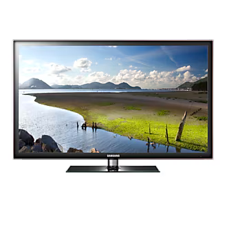 TV Panasonic LED 80 cm