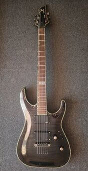 ESP LTD H-351 NT