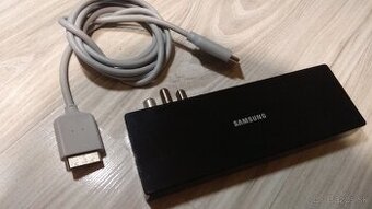 Samsung One-Connect-Box