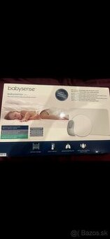 Baby sense monitor 2 PRO