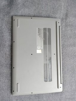 Lenovo IdeaPad Slim 3