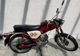 Jawa 90