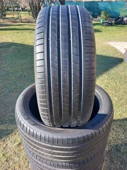 275/40 r22 letne pneumatiky