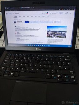 Dell Latitude 5290