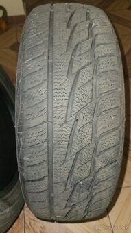 Matador MP92 Sibir Snow 185/60 R15