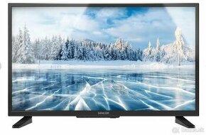 Televízor LED Sencor SLE2814TCS 28" 71cm