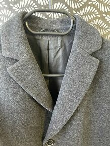 Hugo Boss Kabát - 1