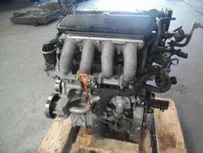 Motor Honda R13Z1 1.4 VTEC - 1