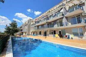 BD12489 Apartmány Bulharsko - bulgaria.sk - 1