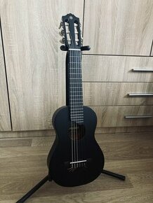 #rezervované# Yamaha GL1 - guitalele - 1