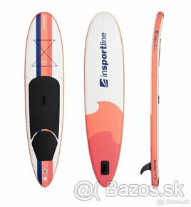 Paddleboard - 1