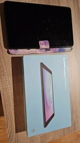 Huawei mediaPad t2 10,0 pro